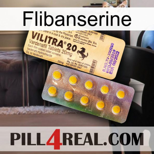 Flibanserine new06.jpg